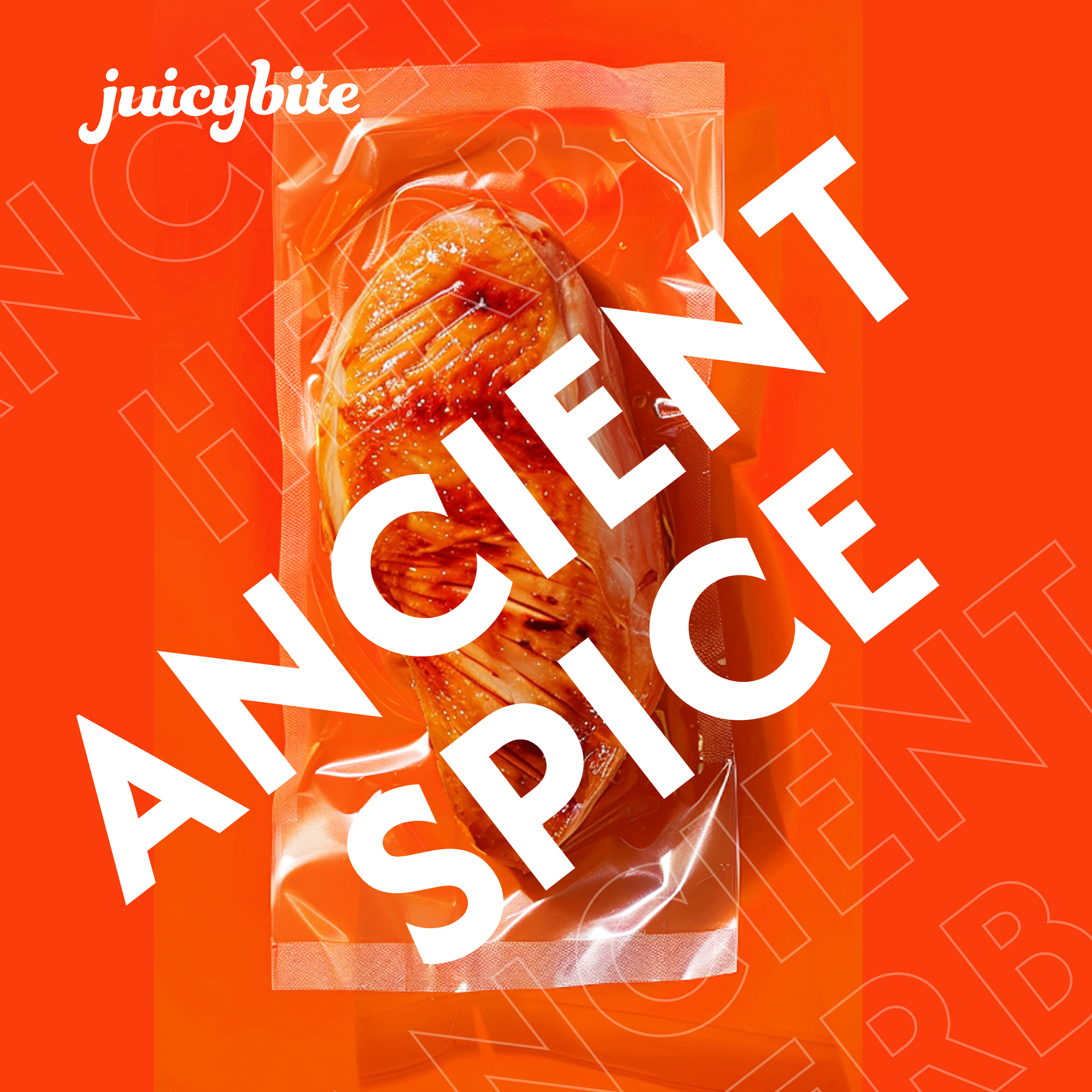 Original Chicken Breast 4 oz single-serve pack
