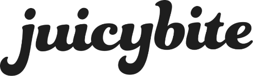 JuicyBite