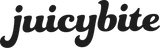 JuicyBite.Co